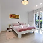 Kapica By Interhome Umag