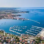 Kapica By Interhome Umag