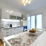 Kapica By Interhome