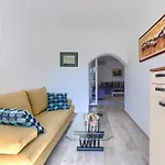 Kapica By Interhome Lejlighed