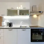 Kapica By Interhome Lejlighed *