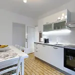 Lejlighed Kapica By Interhome Umag