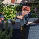 Kapica By Interhome * Umag