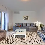 Lejlighed Kapica By Interhome