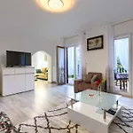 Kapica By Interhome Lejlighed *