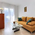 Kapica By Interhome *