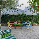Kapica By Interhome Lejlighed