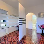 Lejlighed Kapica By Interhome Umag