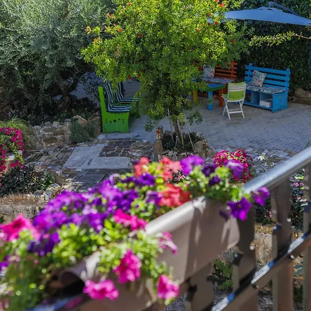 Kapica By Interhome Umag