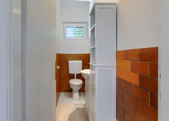 Kapica By Interhome * Umag