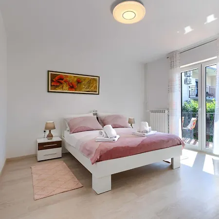 Kapica By Interhome Umag