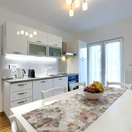 Kapica By Interhome