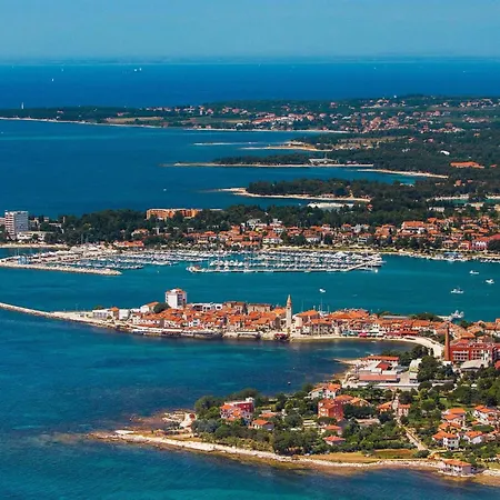 Kapica By Interhome *