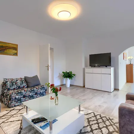 Kapica By Interhome Umag