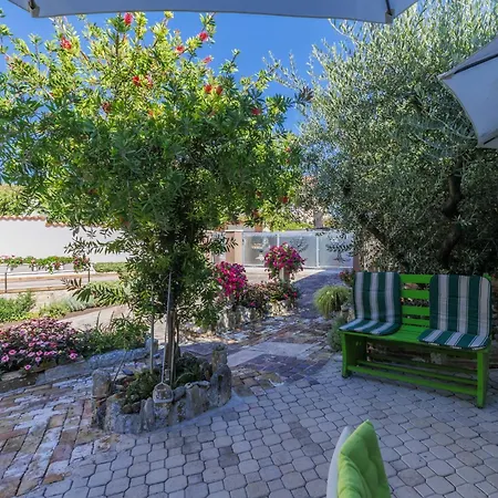 Kapica By Interhome