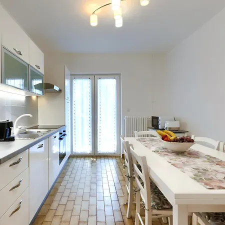 Kapica By Interhome