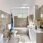 Kapica By Interhome * Umag