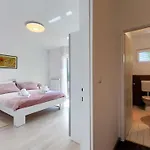 Kapica By Interhome Apartment *