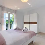 Apartment Kapica By Interhome Umag