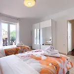 Kapica By Interhome *
