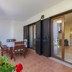Kapica By Interhome Apartment *