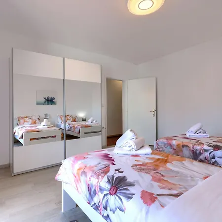 Kapica By Interhome *