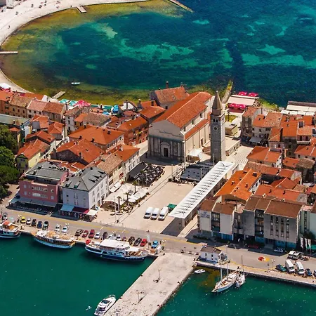 Apartamento Kapica By Interhome *