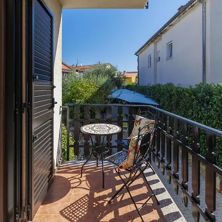 Kapica By Interhome