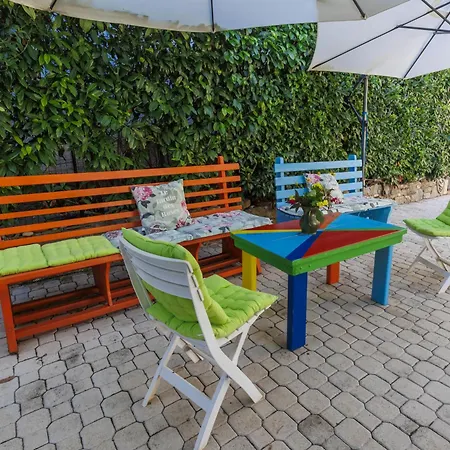 Kapica By Interhome