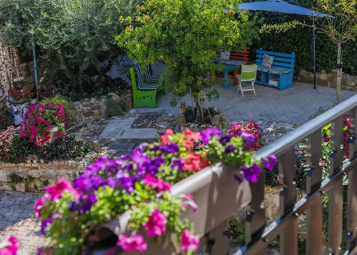 Kapica By Interhome Umag